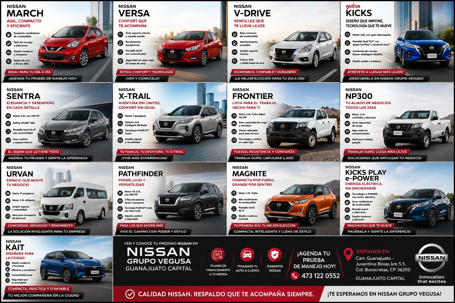 Issac Ramirez Asesor de Ventas