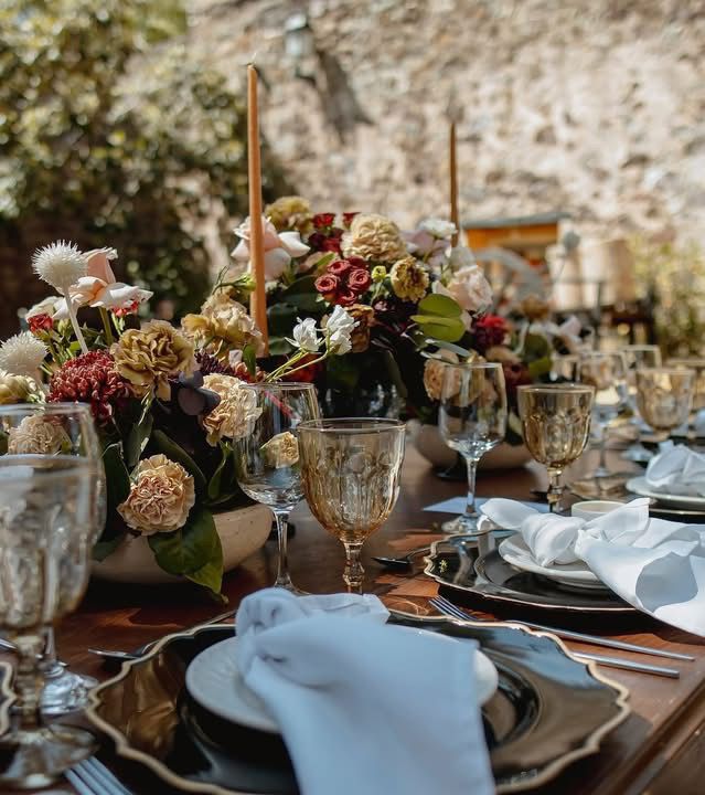 Hacienda El Fresno — imagen 3