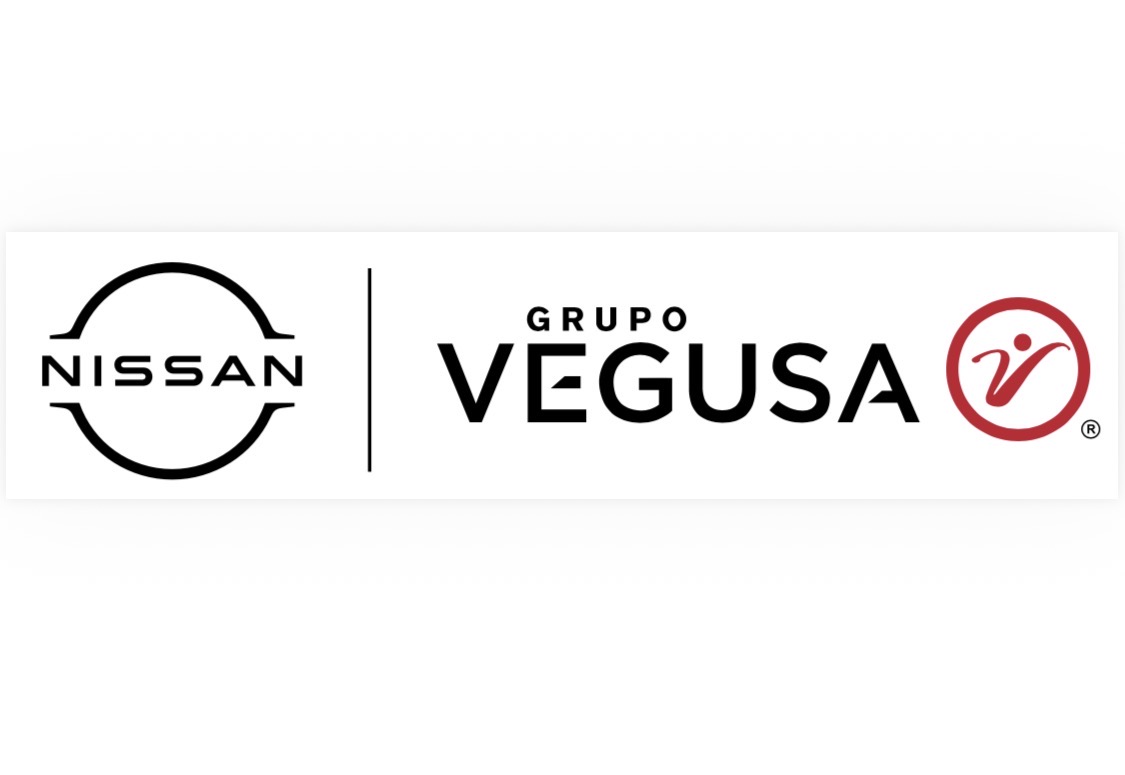Isaac Ramírez Asesor Profesional de Ventas Grupo Vegusa — imagen 3