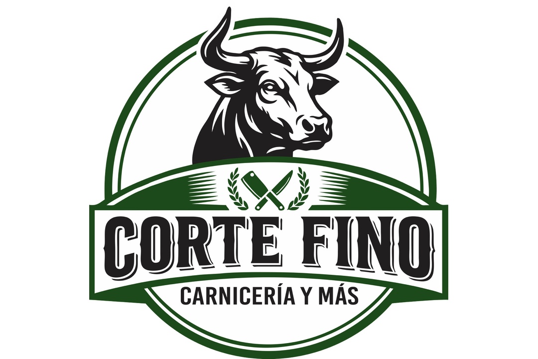 Corte Fino Carnicería